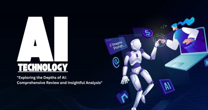 Mastering AI & Automation