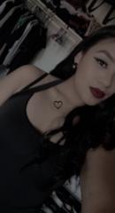 Cristina Mendez