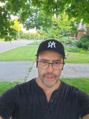 Alberto Lugo