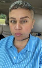 Omaira Rivero