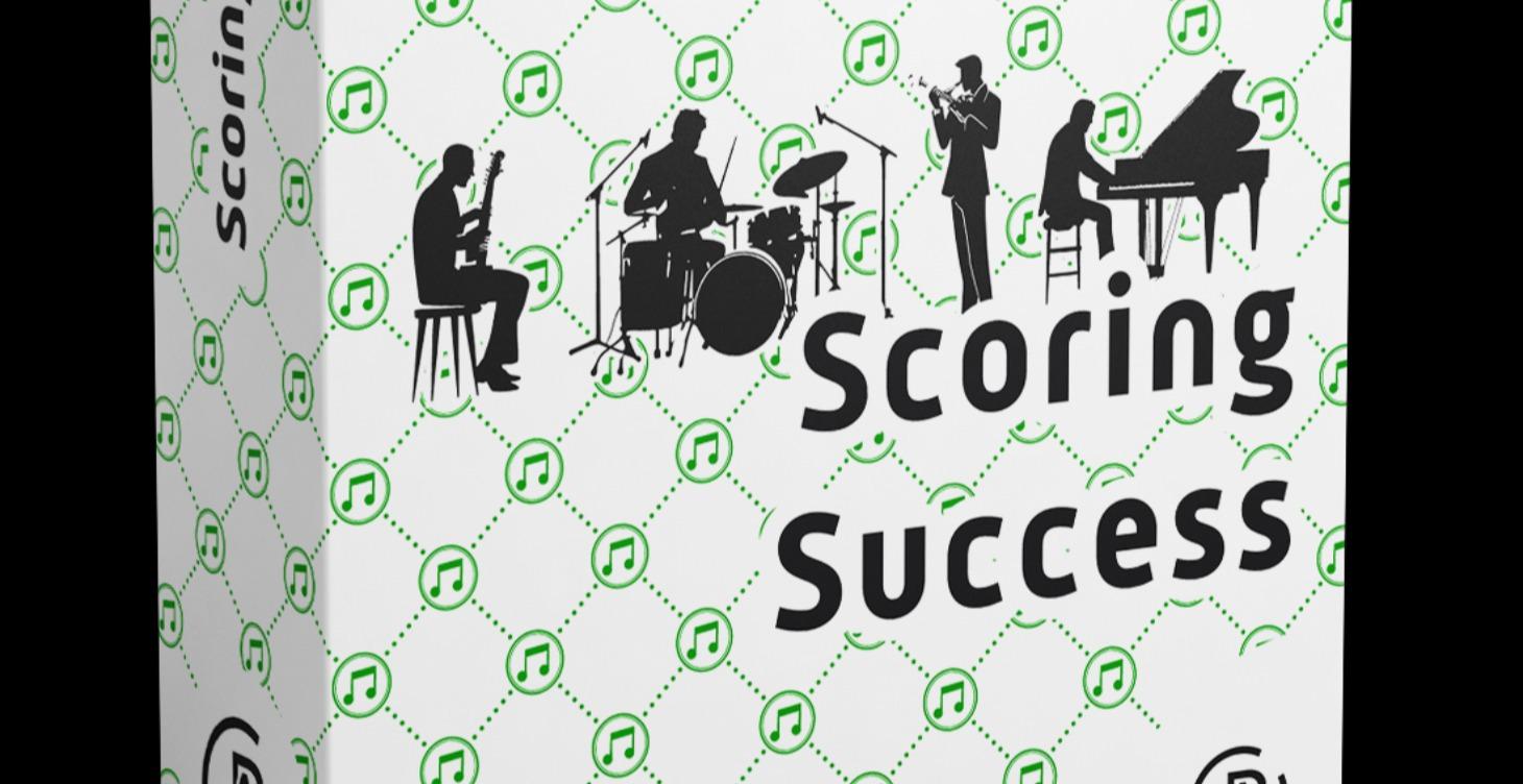 Scoring Success