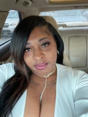 Latrice Robinson