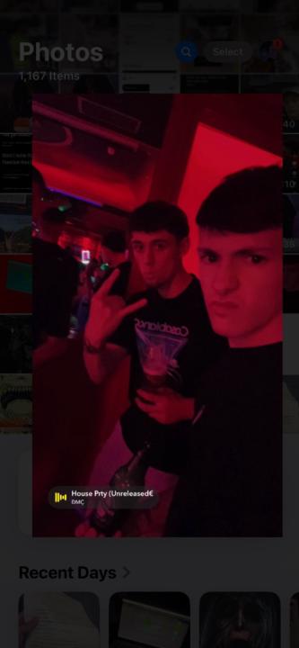 Ðmç Techno