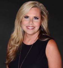 Cari McClelland