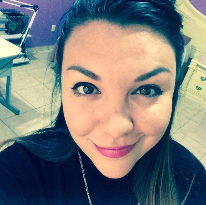 Adriana Coto Belck-Olsen