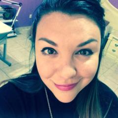 Adriana Coto Belck-Olsen