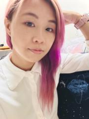 Lin YunZhen