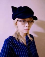 Lin YunZhen