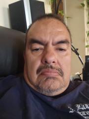 Eddie Barajas
