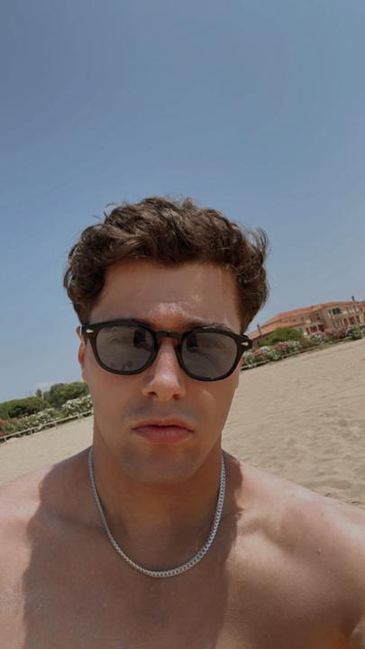 Alessandro Carraretto