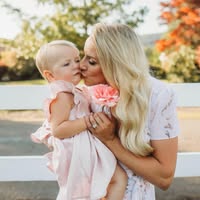 Kara Schields
