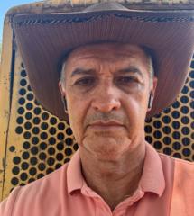 Javier Loaiza Pulgarin