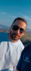 Mohammed Adel