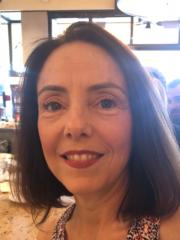 Anne Fennelly