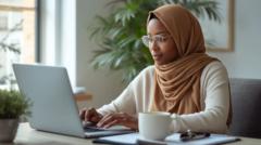 Naima Suleimam