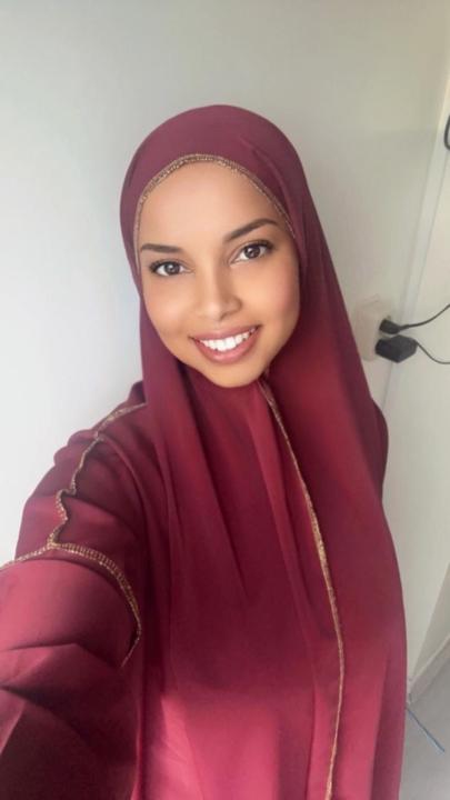 Hamdi Dahir