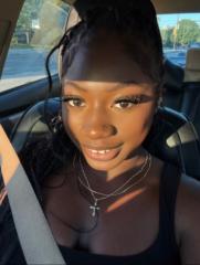 Emmanuella Mensah