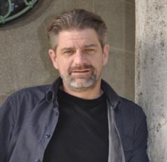 Carsten Coenen