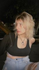 Kenia Mavet