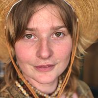 Lillian Birrell