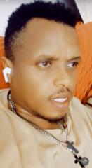 Yonas Mekonnen