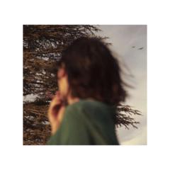 Yessica Guzmán de la Paz