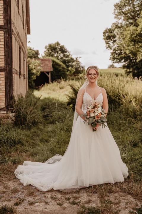 Nina Haun