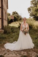 Nina Haun
