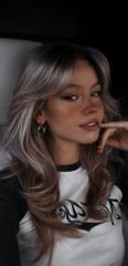 Olivia Paige