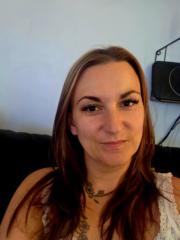 Lisa Moreton