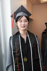 Ahhyung Jeon