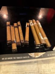 Salvatore DeCristofaro