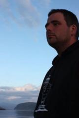 Runar Leirvik