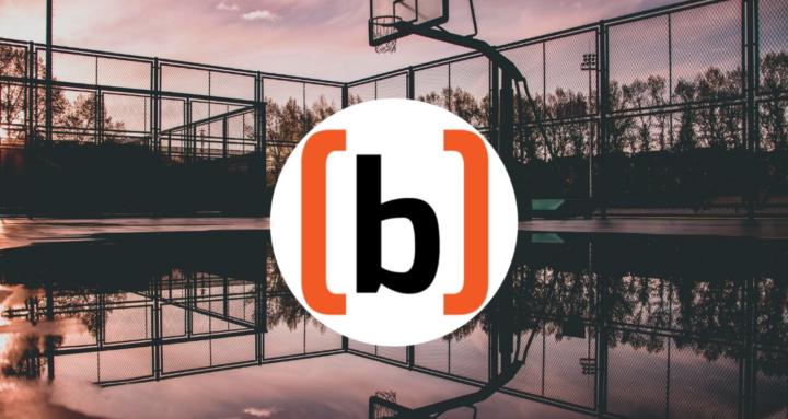 Basketball Shooting Mastermind