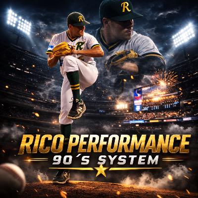Rico Performance System