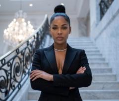 Ceo Kay