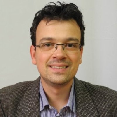 Rafael Bunese
