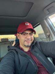 Angel Aviles