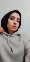 Meryem Akalp