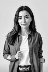 Khadija Rezzaq
