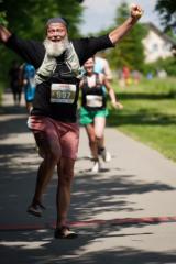 Robert Johansson Oehler