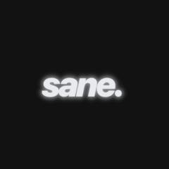Sane Anderson