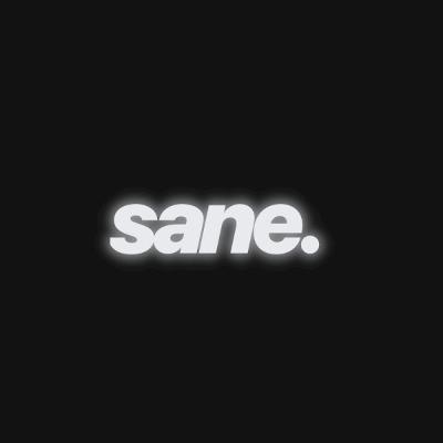 Sane Anderson