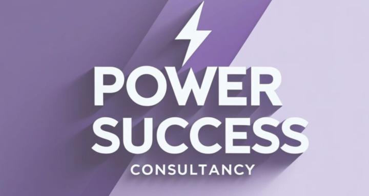 Power Success