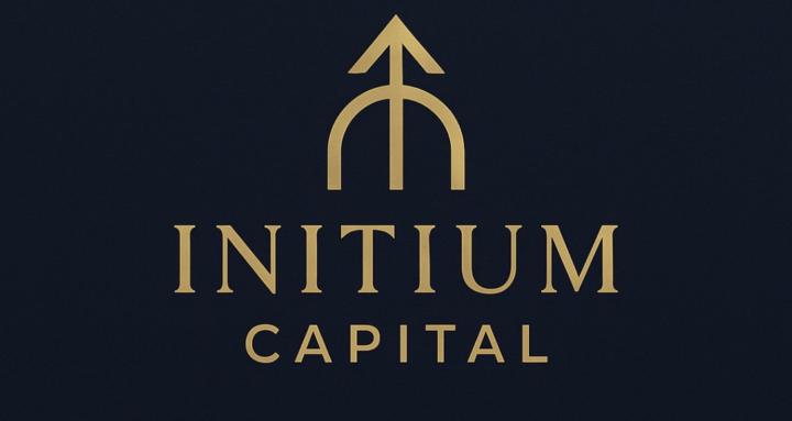 Initium Capital