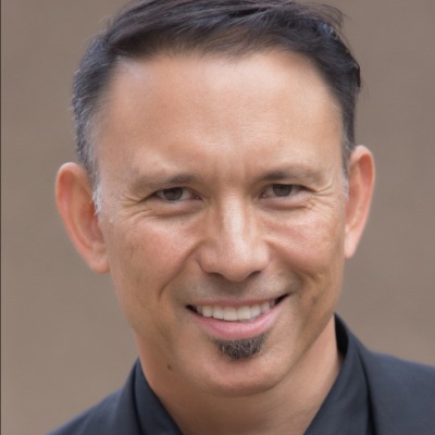 Marc Dahm