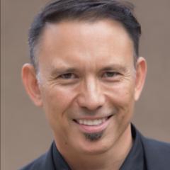 Marc Dahm