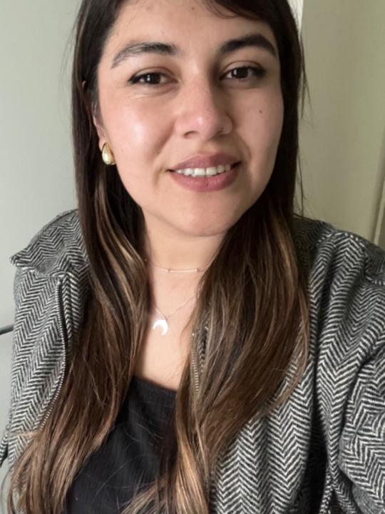 Fer Ramirez