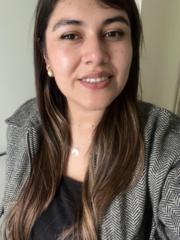Fer Ramirez