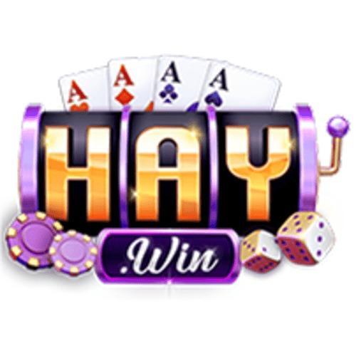 Haywin Khám phá niềm vui